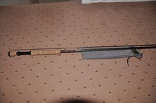 Loomis imx 13wt for sale  GILLINGHAM