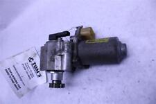 Case actuator motor for sale  Waterbury