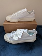 Adidas originals nizza for sale  MARKET HARBOROUGH