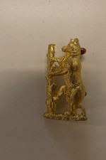 Military cap badge for sale  PORTLAND