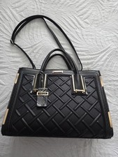 River island women for sale  WALLASEY