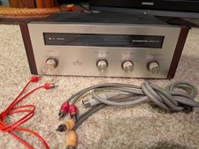202 pioneer reverb sr for sale  Harrisburg