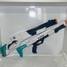 Shot excel hawkeye for sale  BIRMINGHAM