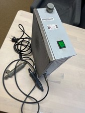 Kavo ewl frequenz gebraucht kaufen  Bönebüttel