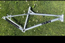 Ragley mmmbop frame for sale  STOKE-ON-TRENT