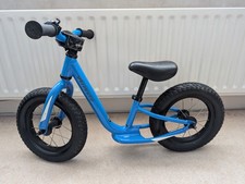 Specialized hotwalk blue for sale  ENFIELD