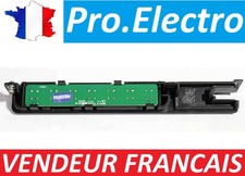 Button power changhong d'occasion  Marseille XIV