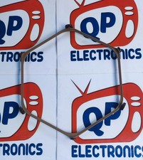 Roller ring tray for sale  BEDFORD