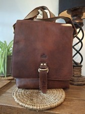 Rowallan handmade fine for sale  MATLOCK