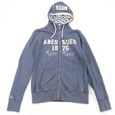 Adenauer kapuzenpullover damen gebraucht kaufen  Würzburg