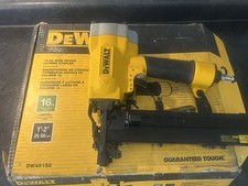 Dewalt dw451s2 gauge for sale  Dayton