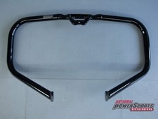2018 2024 genuine for sale  Suncook