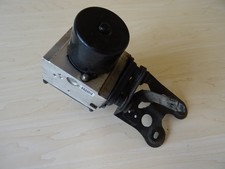 Passat hydraulikblock abs gebraucht kaufen  Erfurt