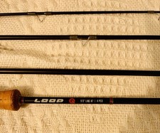 Loop brand series for sale  STRANRAER