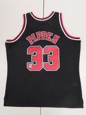 scottie pippen jersey for sale scottie pippen jersey for sale Henrico