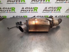 Bmw dpf diesel for sale  MANCHESTER
