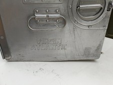 Virgin atlantic galley for sale  SUTTON