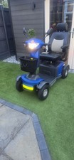 Vanos galaxy mobility for sale  DONCASTER