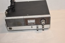 23 channel cb radio for sale 23 channel cb radio for sale Garfield