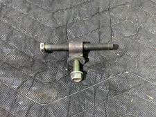 tensioner bolt for sale tensioner bolt for sale Phoenix