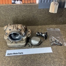 Honda crf230 cylinder for sale  Grass Valley