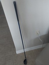 Bridgestone project 5.0 for sale  Osprey