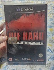 Die hard nintendo usato  Cassano Magnago