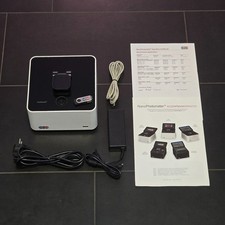 Implen nanophotometer n60 gebraucht kaufen  Meppen