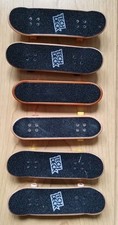 Tech deck finger for sale  SUNDERLAND