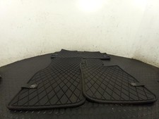 Mini mini set for sale  SOUTHAMPTON