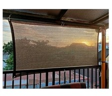 Fence privacy screen for sale  Macon
