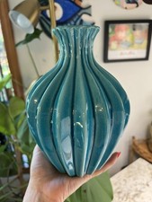 Vintage style turquoise for sale  Maple Valley