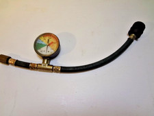 Interdynamics auto air for sale  Orlando
