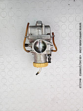 Carburatore 38mm mikuni usato  Italia