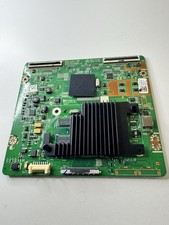 Tcon board bn41 for sale  DAGENHAM