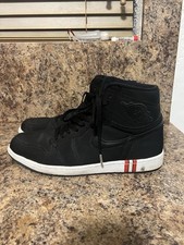 Tamanho 13 Paris Saint-Germain x Air Jordan 1 retrô OG alto Paris Saint-Germain comprar usado  Enviando para Brazil