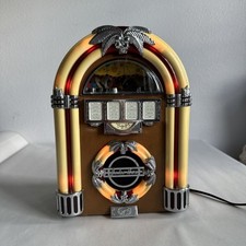 Vintage wurlitzer spirit for sale  Wenatchee