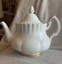 Royal albert val for sale  Orangevale