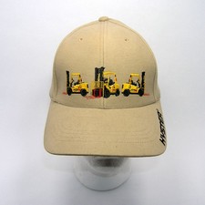 Hyster forklifts tan for sale  Tucson