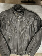 Biker team men for sale  Madison