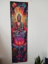 wand teppich gebraucht kaufen wand teppich gebraucht kaufen  Berlin