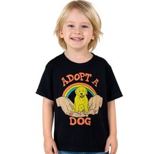 Dog limited shirt for sale  Kansas City
