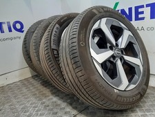 2024 genuine inch for sale  DONCASTER