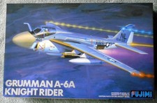 Fujimi grumman knight for sale  SOLIHULL