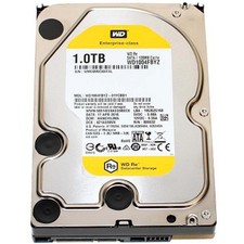 Hard disk hdd usato  Arezzo