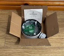 Hikvision 1280zj tr13 for sale  CHEADLE