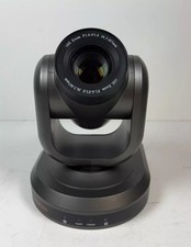 Huddlecam web cam for sale  Saint Louis