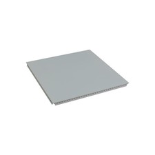 Usm haller tablar gebraucht kaufen Usm haller tablar gebraucht kaufen  Offenbach am Main