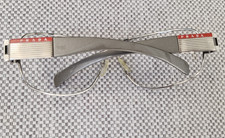 Riginal brillengestell prada gebraucht kaufen  Rheinböllen