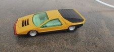 Alfa romeo carabo d'occasion  Gap